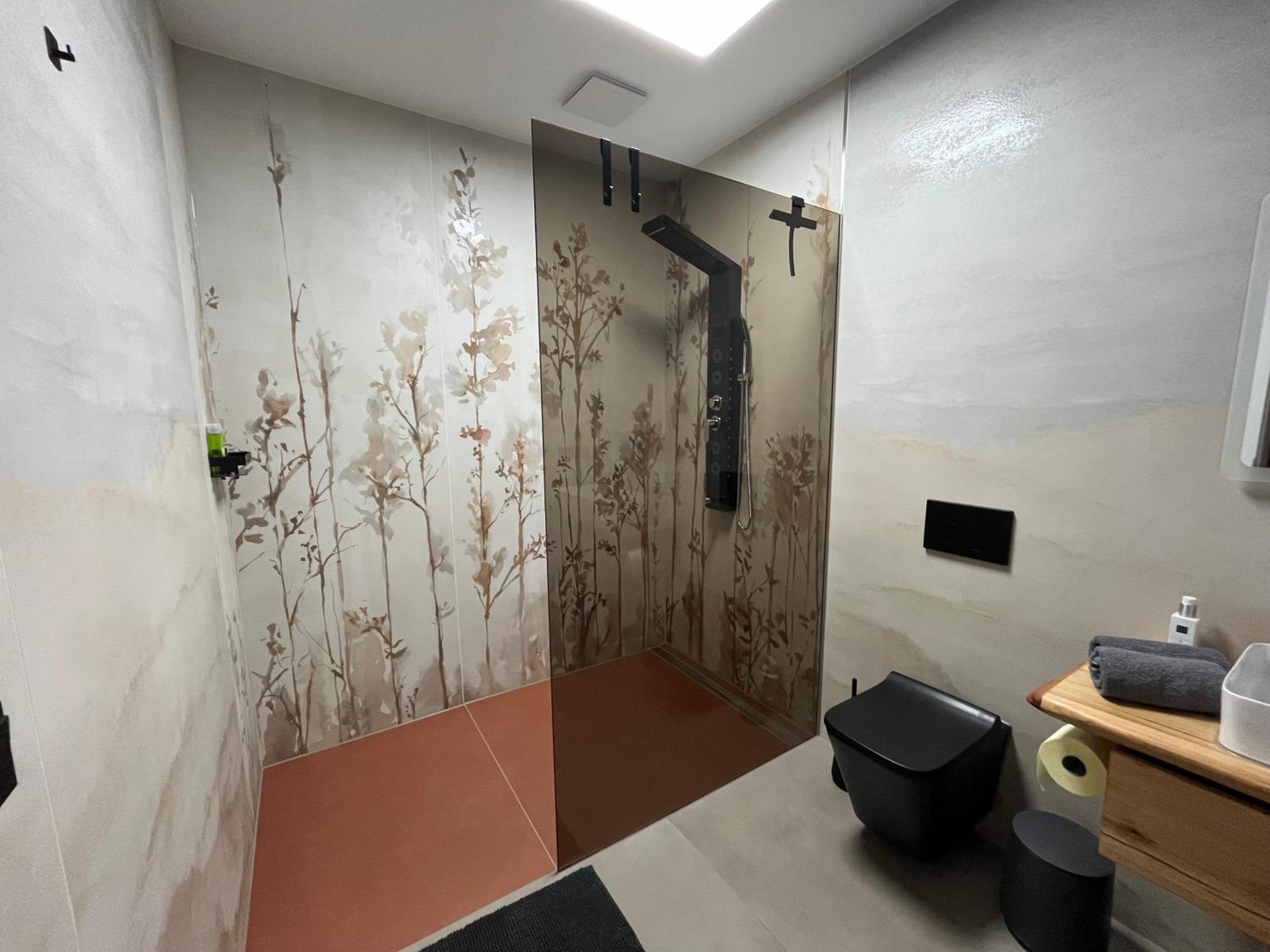 Huebner Apartments Erfurt Dış mekan fotoğraf
